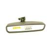 Recambio de espejo interior para ford focus iv (hn) 1.0 ecoboost mhev referencia OEM IAM FU5A17E678EA 1895579 