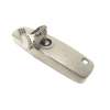 Recambio de espejo interior para ford focus iv (hn) 1.0 ecoboost mhev referencia OEM IAM FU5A17E678EA 1895579 