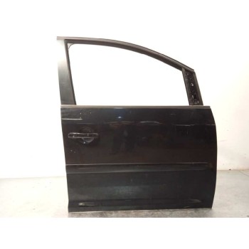PUERTA DELANTERA DERECHA 1T0831056AA 