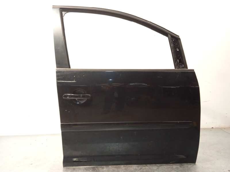 PUERTA DELANTERA DERECHA 1T0831056AA 