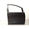 Recambio de puerta delantera derecha para volkswagen touran (1t1) 2.0 tdi referencia OEM IAM 1T0831056AA  