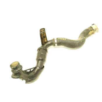 TUBO PRESION TURBOCOMPRESOR 2405099 JX616K775AD 