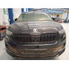 skoda kodiaq i (ns6, ns7, nv7) del año 2023