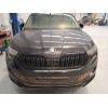 skoda kodiaq i (ns6, ns7, nv7) del año 2023