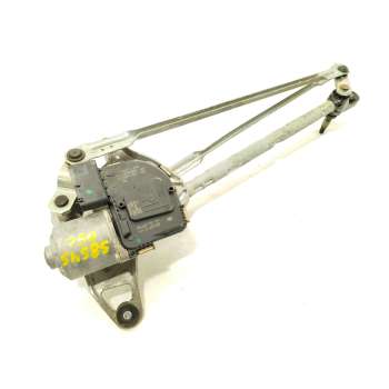 MOTOR LIMPIA DELANTERO JX7B17500AD JX7017504AD 1397225110