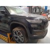 skoda kodiaq i (ns6, ns7, nv7) del año 2023