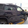 skoda kodiaq i (ns6, ns7, nv7) del año 2023