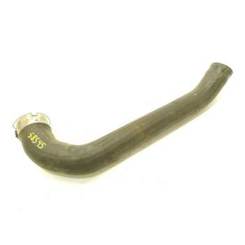 TUBO PRESION TURBOCOMPRESOR JX616F073EE 2492145 