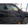 skoda kodiaq i (ns6, ns7, nv7) del año 2023