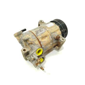 COMPRESOR AIRE ACONDICIONADO JX6119D629HC 2634805 