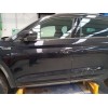 skoda kodiaq i (ns6, ns7, nv7) del año 2023