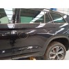 skoda kodiaq i (ns6, ns7, nv7) del año 2023