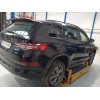 skoda kodiaq i (ns6, ns7, nv7) del año 2023