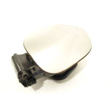 TAPA EXTERIOR COMBUSTIBLE JX7BA27936AF 2629631 