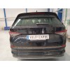 skoda kodiaq i (ns6, ns7, nv7) del año 2023