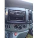 NISSAN PRIMASTAR (X83)