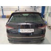 skoda kodiaq i (ns6, ns7, nv7) del año 2023