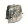 Recambio de piloto trasero derecho para mitsubishi outlander ii (cw_w) 2.0 di-d (cw8w) referencia OEM IAM 8330A380  