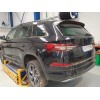 skoda kodiaq i (ns6, ns7, nv7) del año 2023