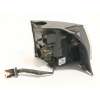 Recambio de piloto trasero derecho para mitsubishi outlander ii (cw_w) 2.0 di-d (cw8w) referencia OEM IAM 8330A380  