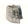 Recambio de piloto trasero izquierdo para mitsubishi outlander ii (cw_w) 2.0 di-d (cw8w) referencia OEM IAM 8330A379  