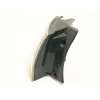 Recambio de piloto trasero izquierdo para mitsubishi outlander ii (cw_w) 2.0 di-d (cw8w) referencia OEM IAM 8330A379  