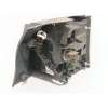 Recambio de piloto trasero izquierdo para mitsubishi outlander ii (cw_w) 2.0 di-d (cw8w) referencia OEM IAM 8330A379  