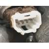 Recambio de piloto trasero izquierdo para mitsubishi outlander ii (cw_w) 2.0 di-d (cw8w) referencia OEM IAM 8330A379  