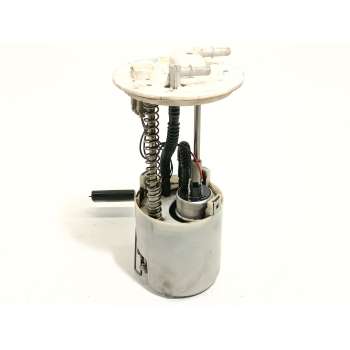 BOMBA COMBUSTIBLE 1760A241 