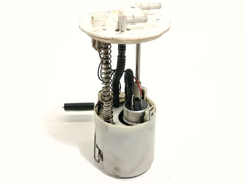 BOMBA COMBUSTIBLE 1760A241 