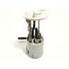 Recambio de bomba combustible para mitsubishi outlander ii (cw_w) 2.0 di-d (cw8w) referencia OEM IAM 1760A241  