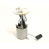 Recambio de bomba combustible para mitsubishi outlander ii (cw_w) 2.0 di-d (cw8w) referencia OEM IAM 1760A241  