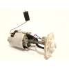 Recambio de bomba combustible para mitsubishi outlander ii (cw_w) 2.0 di-d (cw8w) referencia OEM IAM 1760A241  