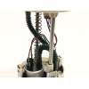 Recambio de bomba combustible para mitsubishi outlander ii (cw_w) 2.0 di-d (cw8w) referencia OEM IAM 1760A241  