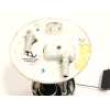 Recambio de bomba combustible para mitsubishi outlander ii (cw_w) 2.0 di-d (cw8w) referencia OEM IAM 1760A241  