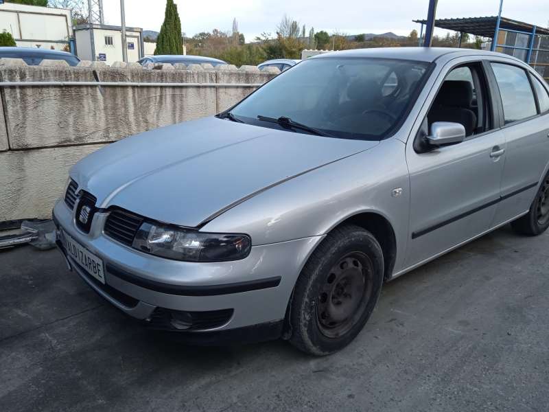 SEAT TOLEDO II (1M2)