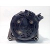Recambio de alternador para ford ecosport (cr6) st-line referencia OEM IAM H1BT10300HB 2077646 1042119361