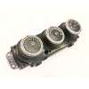 Recambio de mando climatizador para mitsubishi outlander ii (cw_w) 2.0 di-d (cw8w) referencia OEM IAM 7820A115XB  