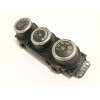 Recambio de mando climatizador para mitsubishi outlander ii (cw_w) 2.0 di-d (cw8w) referencia OEM IAM 7820A115XB  