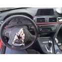 BMW 3 GRAN TURISMO (F34)