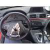 bmw 3 gran turismo (f34) del año 2014
