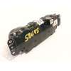 Recambio de mando climatizador para mitsubishi outlander ii (cw_w) 2.0 di-d (cw8w) referencia OEM IAM 7820A115XB  