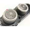 Recambio de mando climatizador para mitsubishi outlander ii (cw_w) 2.0 di-d (cw8w) referencia OEM IAM 7820A115XB  