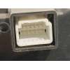 Recambio de mando climatizador para mitsubishi outlander ii (cw_w) 2.0 di-d (cw8w) referencia OEM IAM 7820A115XB  