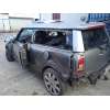 mini clubman (r55) del año 2009