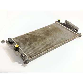 RADIADOR AGUA 05058160AE 68004049AA 