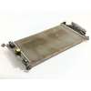 Recambio de radiador agua para dodge caliber 2.0 referencia OEM IAM 05058160AE 68004049AA 