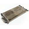 Recambio de radiador agua para dodge caliber 2.0 referencia OEM IAM 05058160AE 68004049AA 