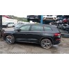 skoda kodiaq i (ns6, ns7, nv7) del año 2023