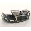 Recambio de paragolpes delantero para volkswagen passat b6 (3c2) 2.0 tdi 16v referencia OEM IAM 3C0807217DGRU  